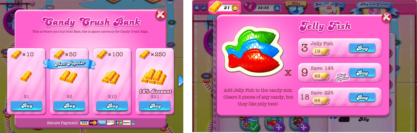 Сколько лет краш. Candy Crush бустер вечеринка. Загрузка уровня Candy Crush. Candy Crush Соло. Charger Candy Crush вкус.