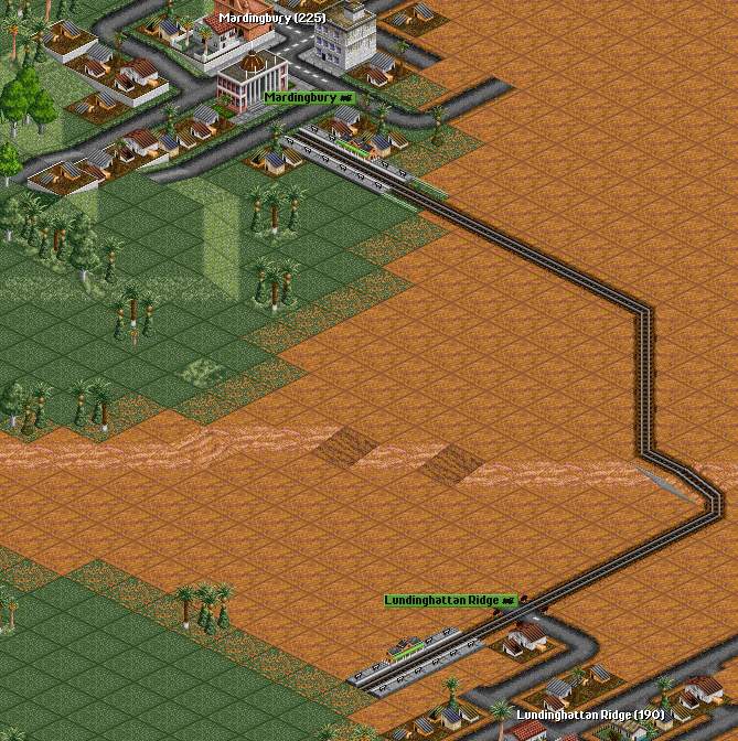 Empires трек. Transport Tycoon Empire: город. Райл роад тукон 1. Игра типа OPENTTD С плавными поворотами. Игра builderment.