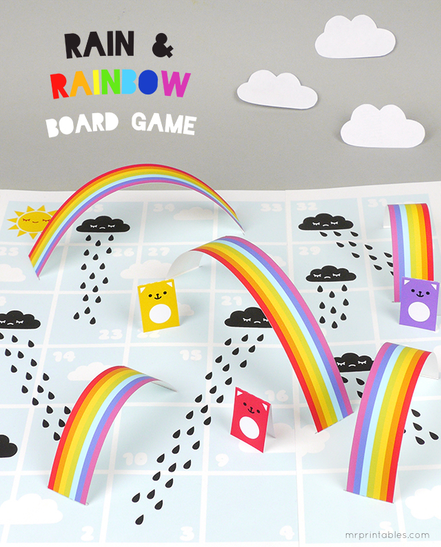 Rainbow настольная игра. Rainbow Board игра. Rain Board игра. Настольная игра цветные линии. Радужные друзья настольная игра.